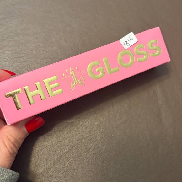 Jeffery Star and Torrid Top Bundle - Picture 3 of 3